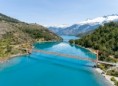 /album/quinto-xi-region/h-374-puente-gral-carrera-shutterstock-1737244247-jpg/